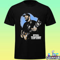 Mitchell Tenpenny Tenpenny Shirt