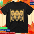Mountain Grass Unit Cicada Shirt