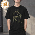 My Chemical Romance The Black Parade T.Oro Unisex T-Shirt