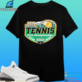 NCHSAA Tennis Men’s Individual State Championship 2026 Shirt