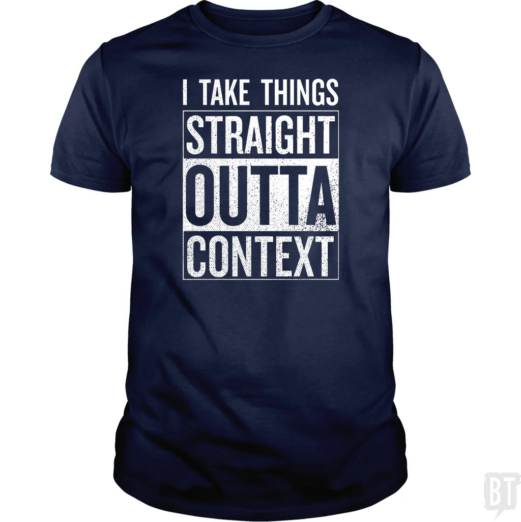 Context