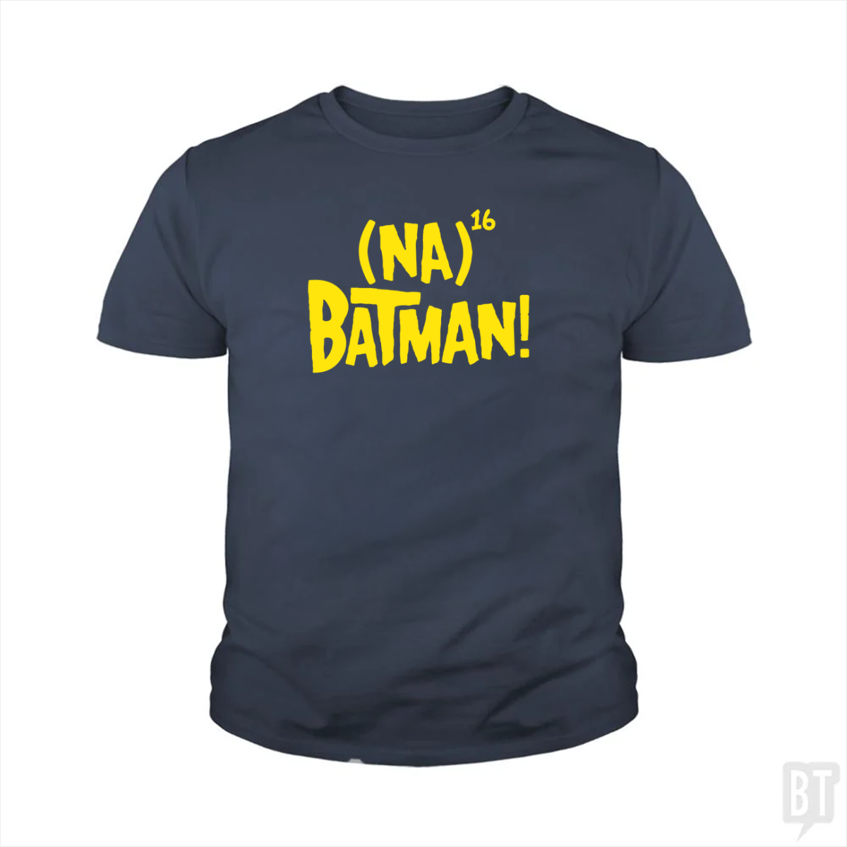 Hero Song Kids Shirt