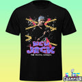New Jack The Original Gangsta Shirt