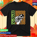 No Doubt Fly On The Wall Shirt