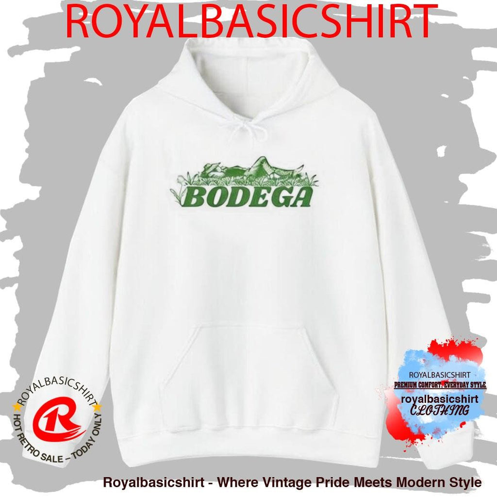 Odega Happy Earth Day 2026 Shirt