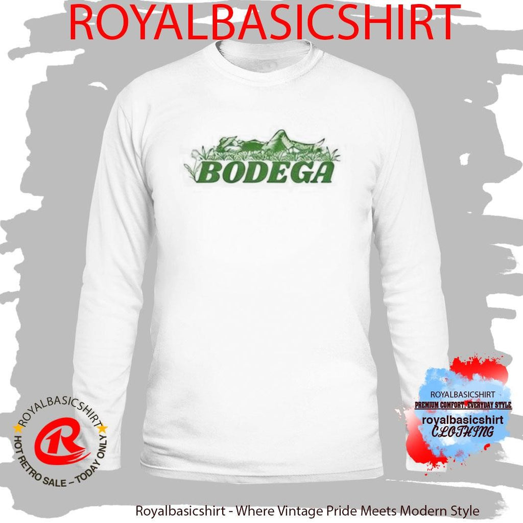 Odega Happy Earth Day 2026 Shirt