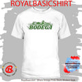 Odega Happy Earth Day 2026 Shirt