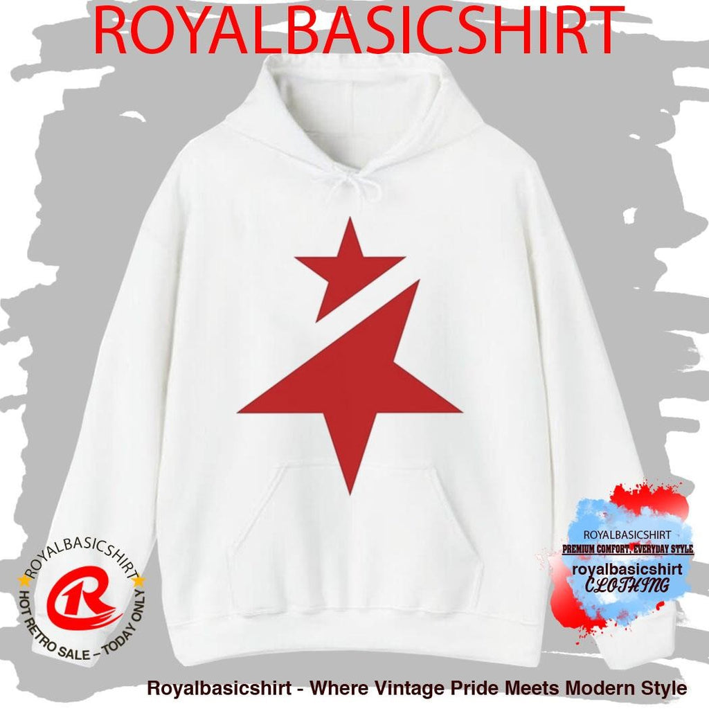 Anamanaguchi Double Pulsar Shirt