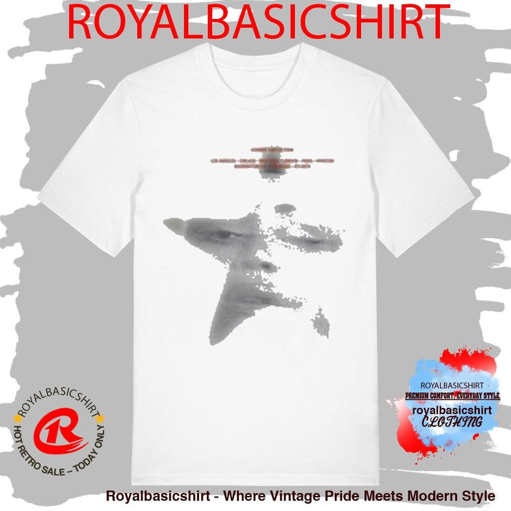 Beyonce CCT Ghost Star Shirt
