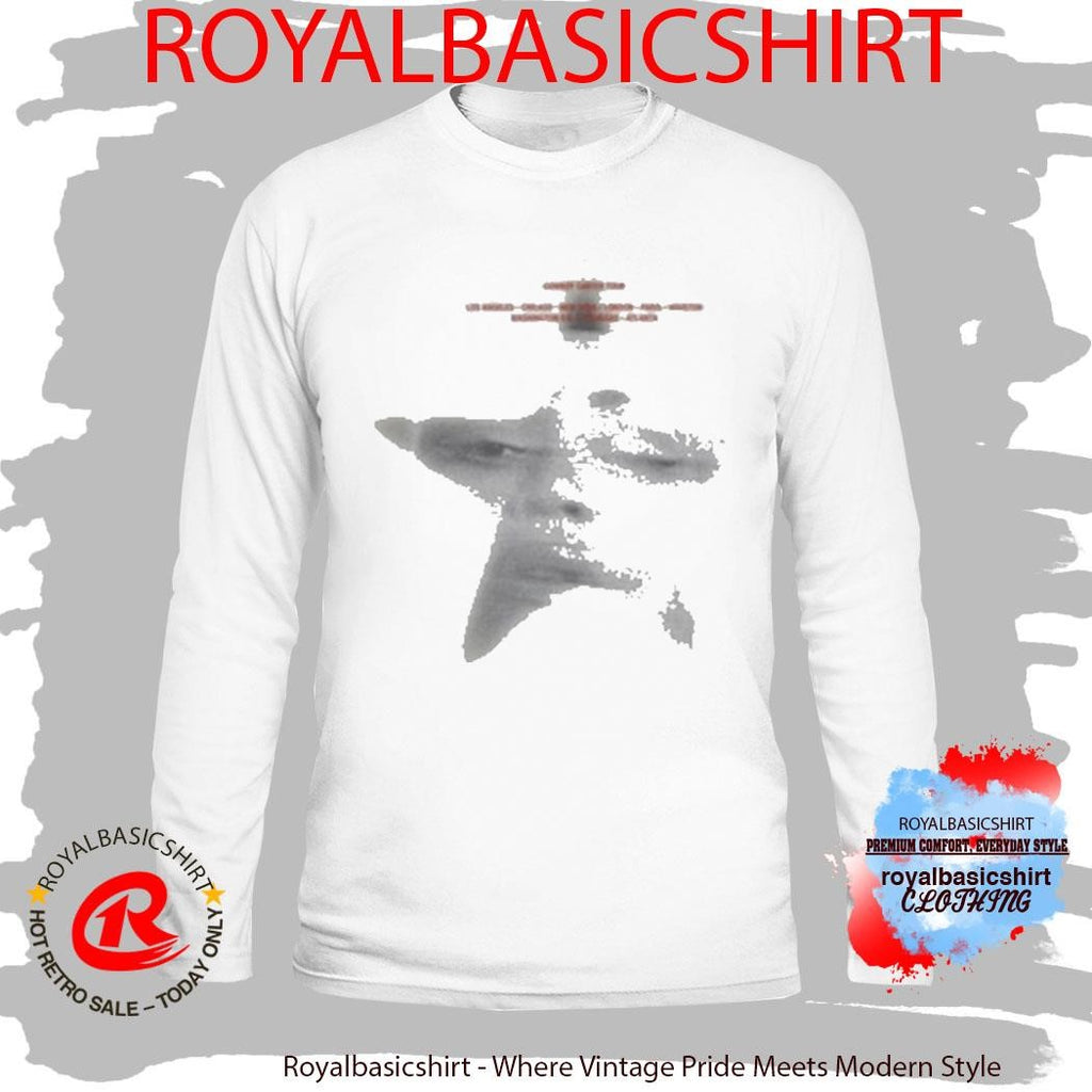 Beyonce CCT Ghost Star Shirt