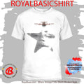 Beyonce CCT Ghost Star Shirt
