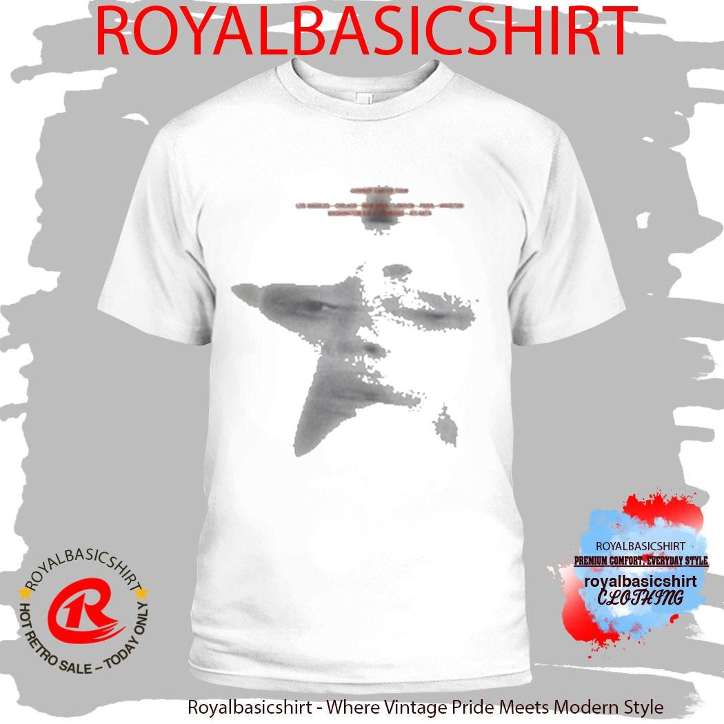 Beyonce CCT Ghost Star Shirt