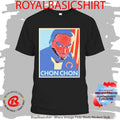 Blood In Blood Out Chon Chon Shirt