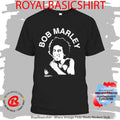 Bob Marley Feel No Pain Shirt