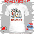 Bodega Chills Shirt
