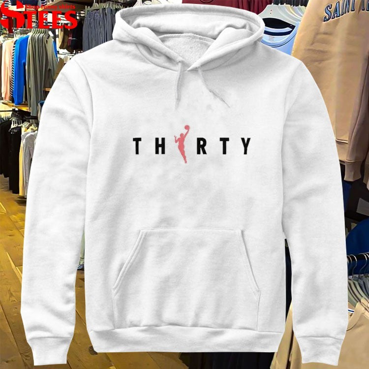 Bogdan Bogdanović Thirty T-shirt