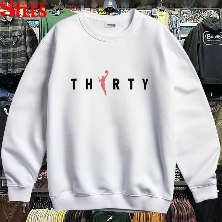 Bogdan Bogdanović Thirty T-shirt