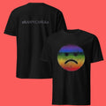 Brandi Carlile Sad Gay Face Shirt
