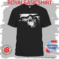 Bruce Springsteen Streets Of Philadelphia Sessions Photo Shirt