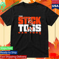 Cam York Stick Toss Shirt