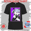 Camila Jester Imp Waifu Shirt