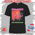 Carnage Dark Recollections Shirt