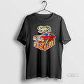 Official Chevelle Ss Car