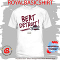 Cleveland Cavaliers 2026 Playoffs East Semifinals Game 3 Shirt