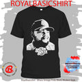Dalton Dover Dalton Dover Face Shirt