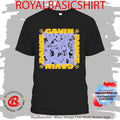 Dance Gavin Dance Acceptance Speech Threshold Shirt