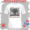 Dance Gavin Dance Artificial Selection Natural Shirt