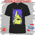 Distant Evangelion Shirt