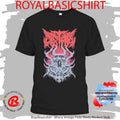 Distant Ritual Shirt
