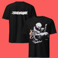 Don Toliver Racing Tour Shirt