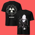 Don Toliver Speed Racer Shirt