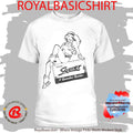 Drink Squirt It Quenches Quicker Shirt