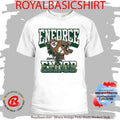 Enforce Endor Shirt