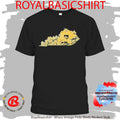 Farm Kentucky Shirt