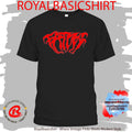 Fat Dog Logo Shirt
