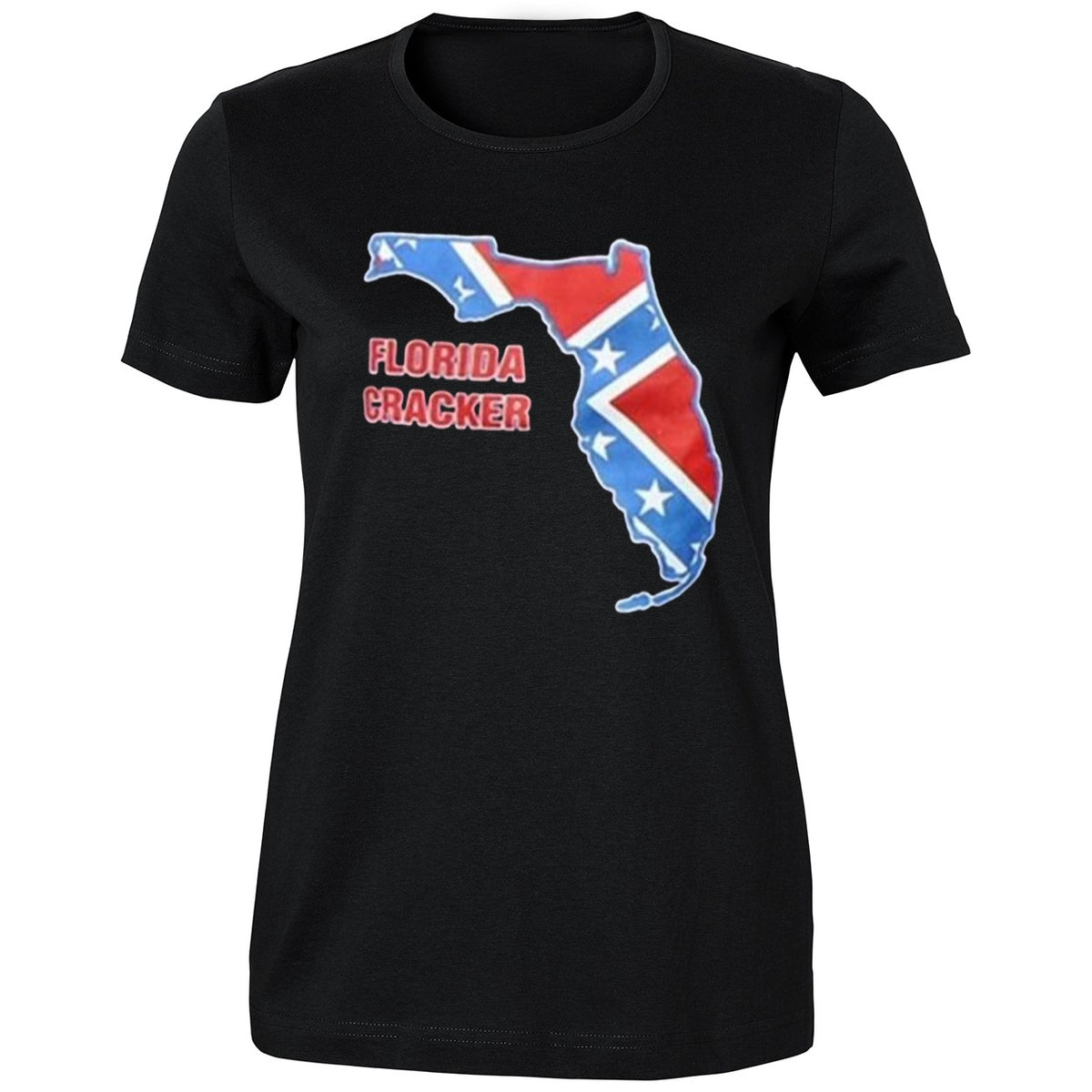 Florida Cracker Shirt