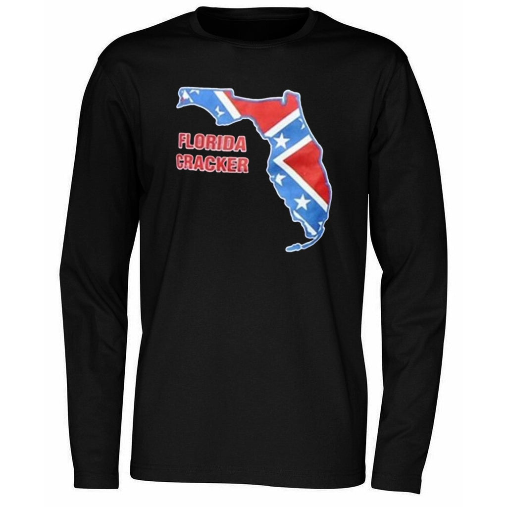 Florida Cracker Shirt