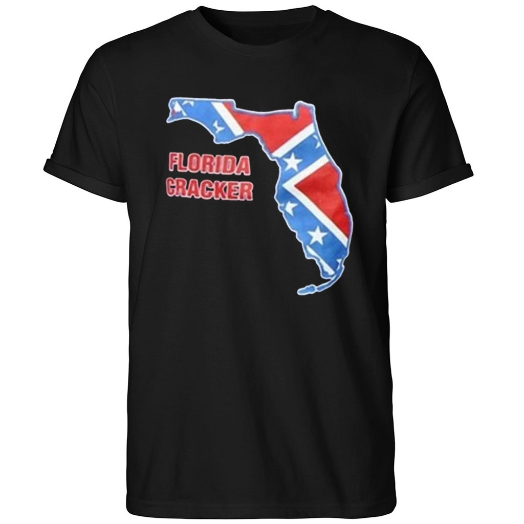 Florida Cracker Shirt