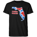 Florida Cracker Shirt