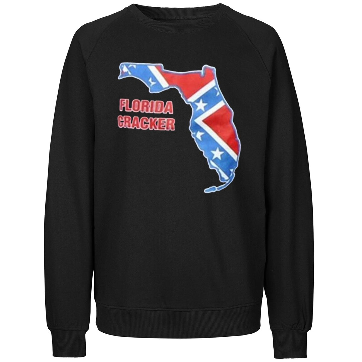 Florida Cracker Shirt