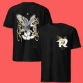 Fuerza Regida Aguila Shirt
