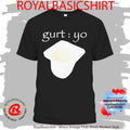 Gurt Yo Shirt