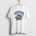 Official Hopkins Blue Jays Welcome To Homewood Stadium Sports