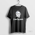 Official House Of Crave Crave Thy Castle