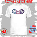 IMP Camila Shirt