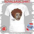 Ice Spice Face Shirt